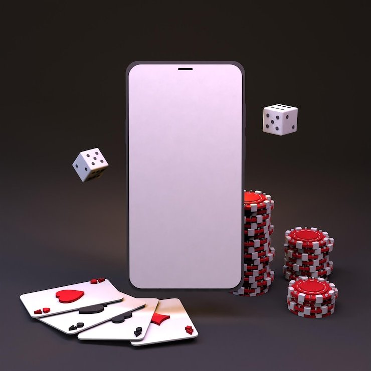 Responsible gaming practices including budget setting and time management for video slots