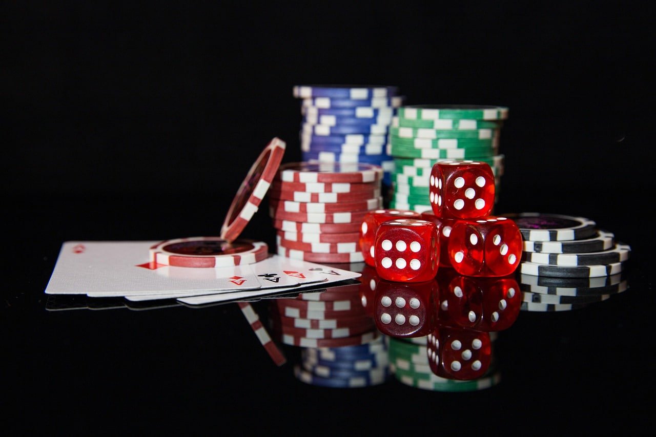 Responsible gaming principles and budget management at 577bte