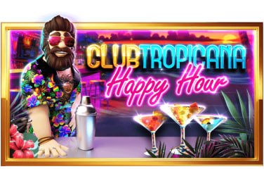 Responsible gaming guidelines and budget management tips for Sugar Rush players