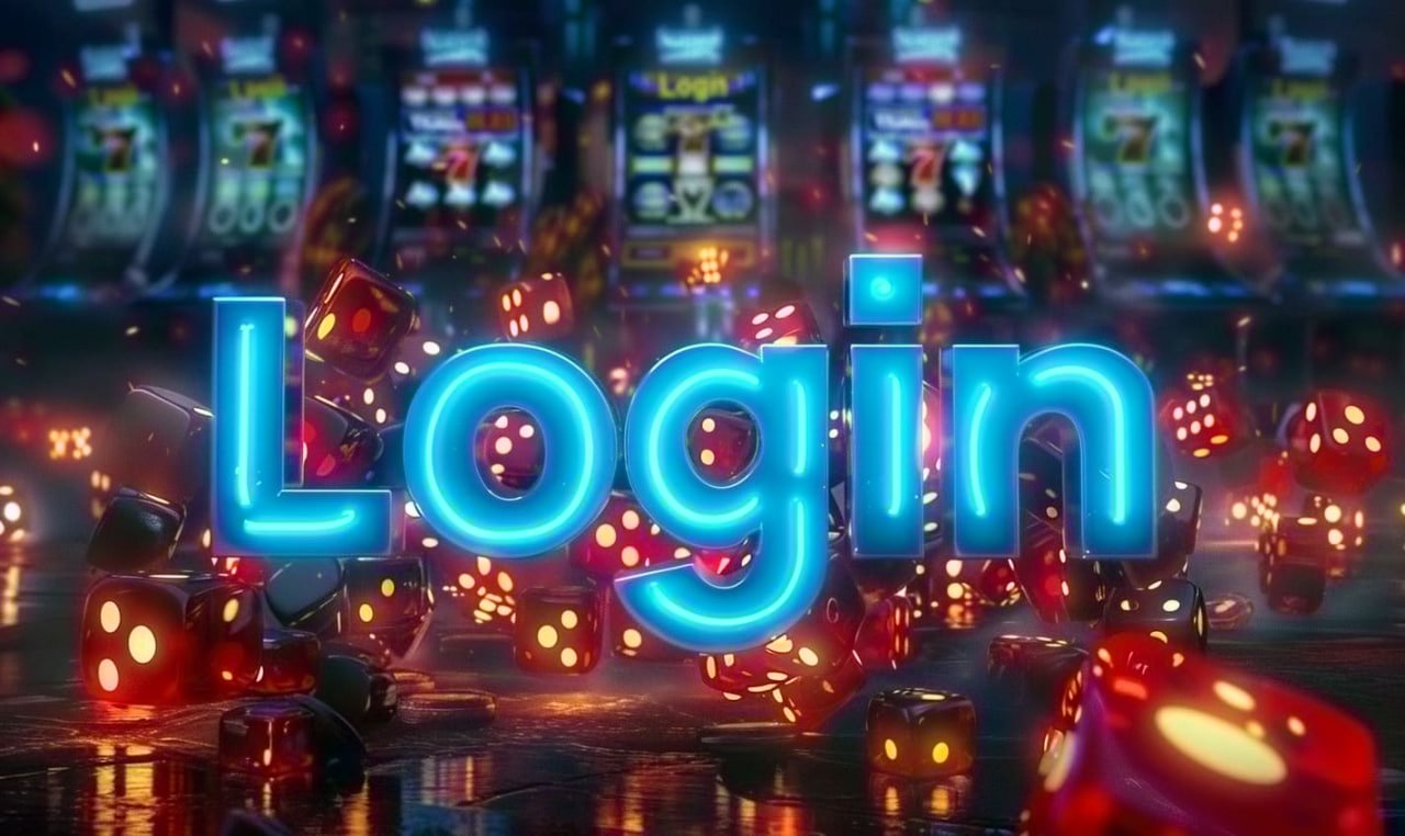 Mega Wheel spinning game with colorful segments and multiplier values displayed