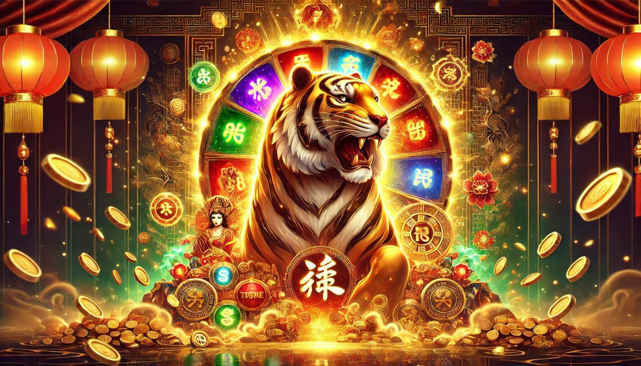 Sugar Rush slot game interface showing colorful candy symbols and gameplay features on 577bte