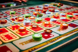 Charge Buffalo free spins bonus round with enhanced multipliers active