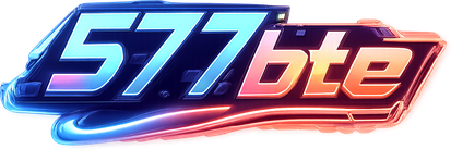 577bte logo